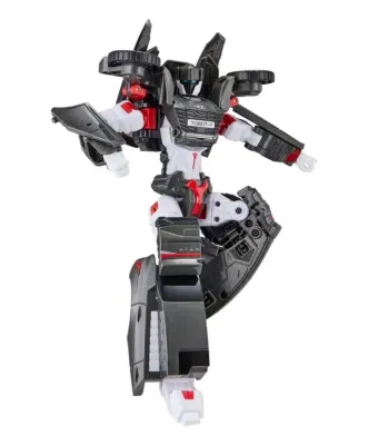 Tobot Трансформеры 205575