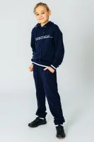 DELORAS Комплект Y71260AB