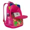 Grizzly Рюкзак RG-063-5
