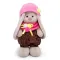 Budi Basa Мягкие игрушки StM-323