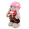 Budi Basa Мягкие игрушки StM-323