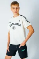 COLABEAR Шорты T6031B