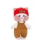 Orange Toys Мягкие игрушки 2302-177/32