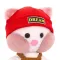 Orange Toys Мягкие игрушки 2302-177/32