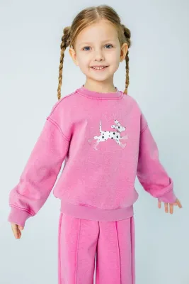 DELORAS Джемпер 19967