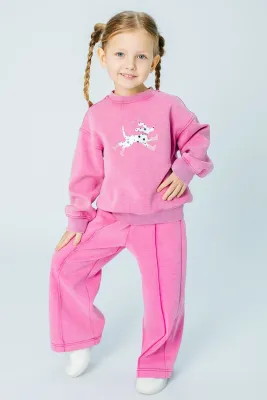 DELORAS Джемпер 19967