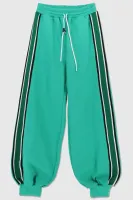 DELORAS Брюки 21964