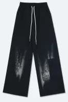 DELORAS Брюки 22620