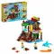 LEGO Конструкторы 31118-L