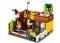 LEGO Конструкторы 31118-L