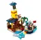 LEGO Конструкторы 31118-L