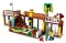 LEGO Конструкторы 31118-L