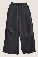 COLABEAR Джемпер 188983