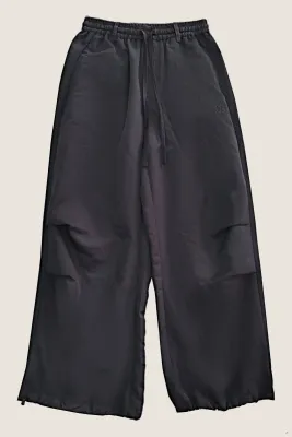 COLABEAR Брюки 112526