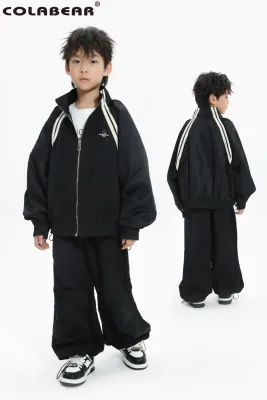 COLABEAR Брюки 112526