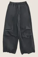 COLABEAR Брюки 112526