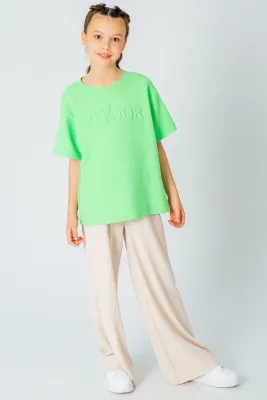 DELORAS Футболка 22041