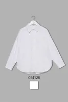 DELORAS Блуза C64128