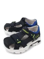 Antilopa Босоножки AL 9089