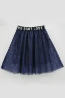 DELORAS Юбка 20920