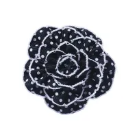 АНДЕРСЕН Резинка 22006рб07