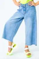 DELORAS Брюки 21729