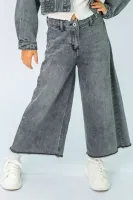 DELORAS Жилет 21433F