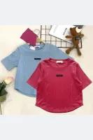 COLABEAR Футболка 686321