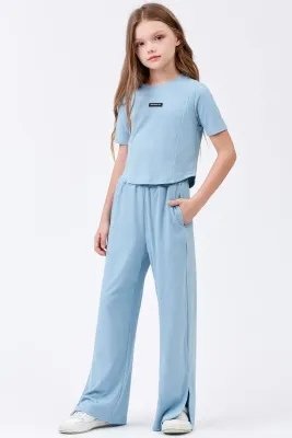 COLABEAR Футболка 686321