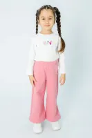 DELORAS Брюки 10007