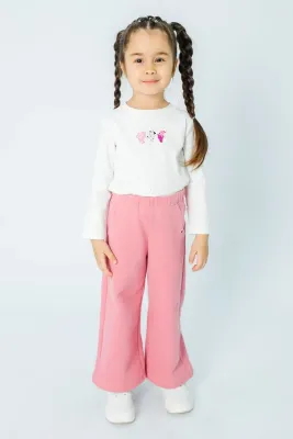 DELORAS Брюки 10007