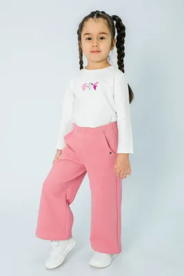 DELORAS Брюки 10007