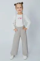 DELORAS Брюки 10007