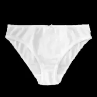 ОЛЛА Трусы 236 Л