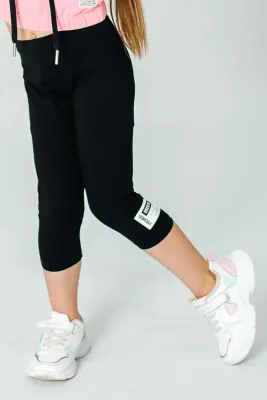 DELORAS Шорты 19213-19212