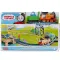 Набор Mattel Thomas&Friends Моторизированная трасса №3