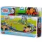 Набор Mattel Thomas&Friends Моторизированная трасса №3