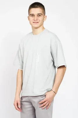 Ayugi Футболка A7140