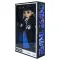 Funky Toys Модная кукла коллекция Glam  Core , Венди Gothic Core , в брюках, 27см