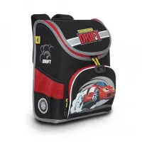 Grizzly Рюкзак RAn-183-2