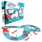 1TOY Игровые наборы Т20858