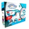 1TOY Игровые наборы Т20858