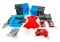 1TOY Игровые наборы Т20858