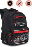 Grizzly Рюкзак RB-254-1