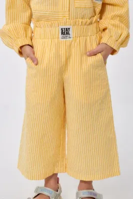 DELORAS Брюки 19195