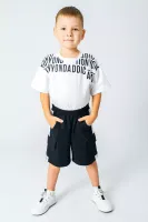 COLABEAR Шорты 611113