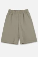 DELORAS Шорты 30138