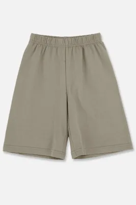 DELORAS Шорты 30138