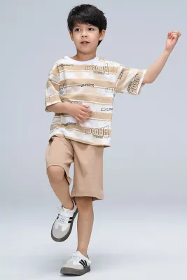 DELORAS Шорты 30138