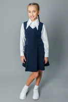 COLABEAR Сарафан 188309